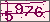 驗(yàn) 證碼,看不清楚?請(qǐng)點(diǎn)擊刷新驗(yàn)證碼